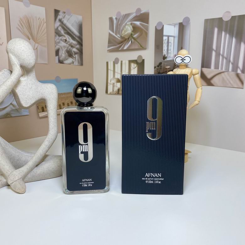 Armaf man 100ml 05